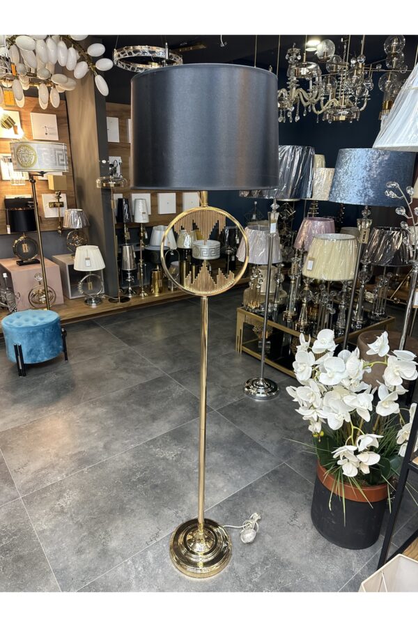 Ancona Gold Lambader