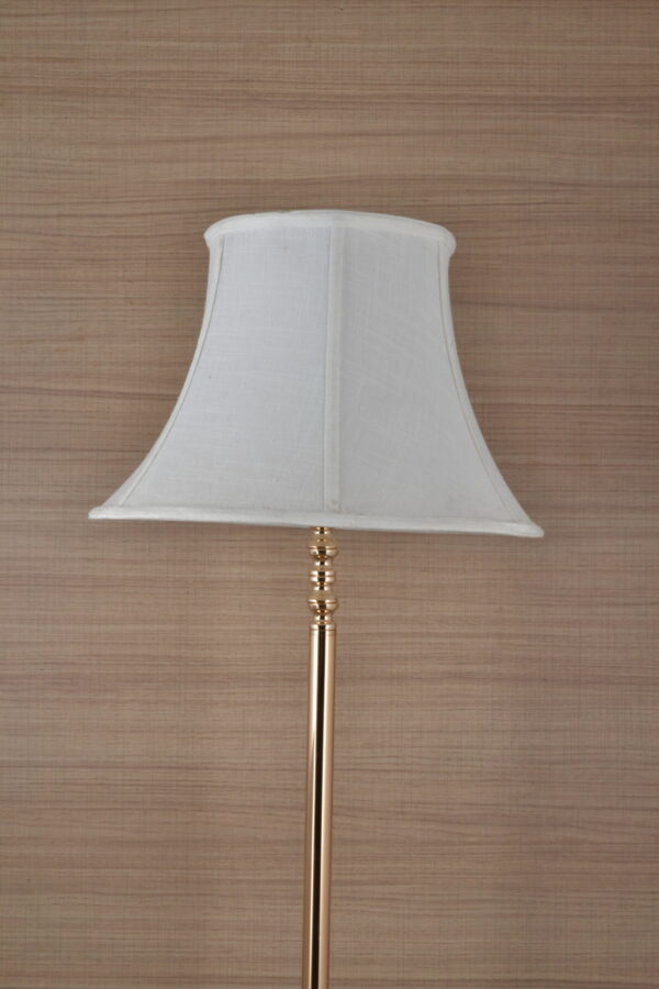 Kalamar Gold Lambader