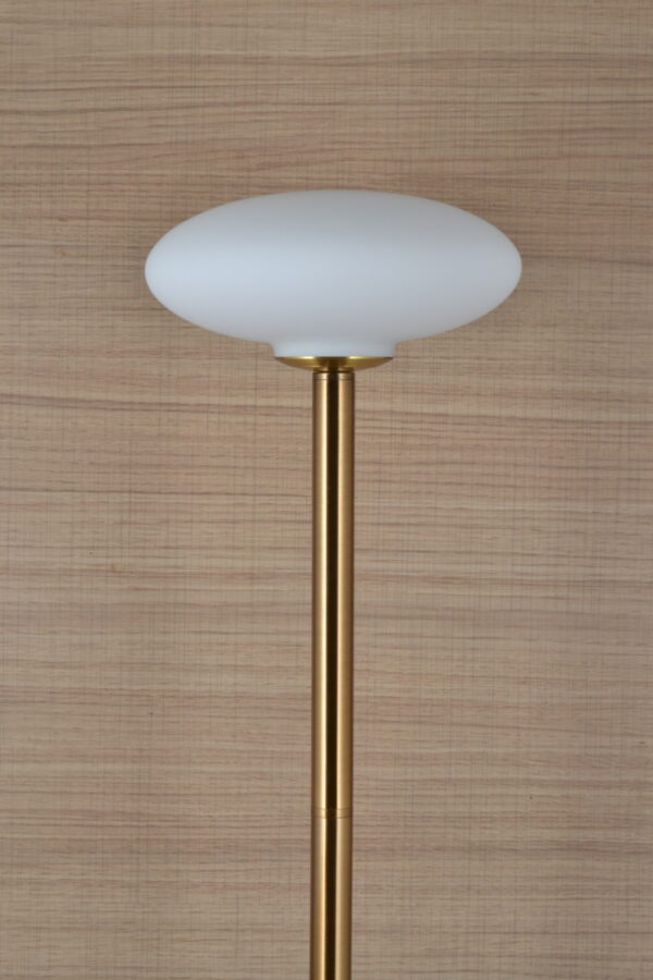 Thing Bronz Lambader