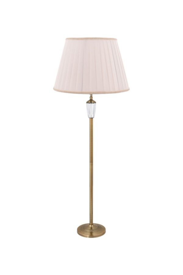Jasmin Bronz Lambader
